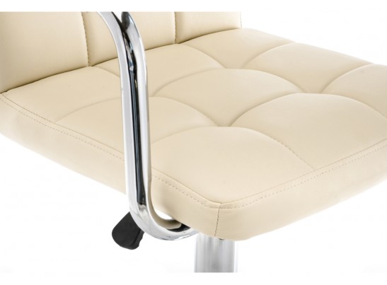 Барный стул Turit beige в Набережных Челнах