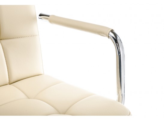 Барный стул Turit beige в Набережных Челнах