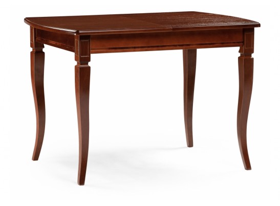 Деревянный стол Арктоис прямоугольный вишня в Набережных Челнах