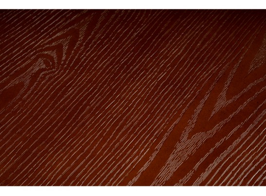 Деревянный стол Арктоис прямоугольный вишня в Набережных Челнах