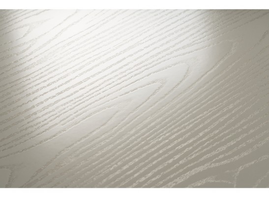 Деревянный стол Маранта 180(240)х105х78 слоновая кость в Набережных Челнах