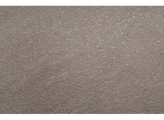 Деревянный стол Регна бежевый / черный каркас в Набережных Челнах