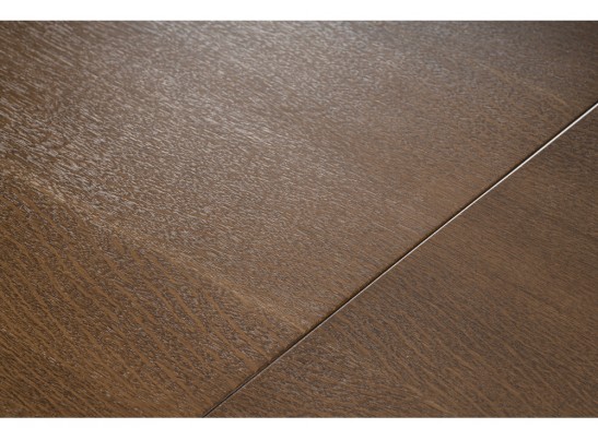 Деревянный стол Сугили прямоугольный орех в Набережных Челнах