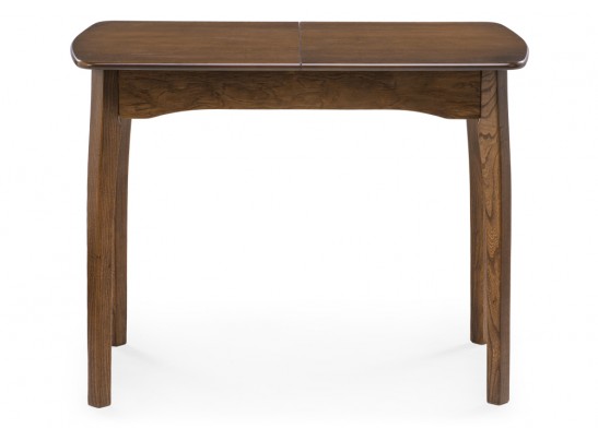 Деревянный стол Терзот орех в Набережных Челнах