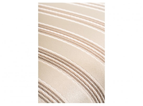 Деревянный стул Амбертин молочный / агата серая в Набережных Челнах