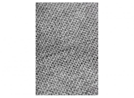 Деревянный стул Klint gray / wood в Набережных Челнах