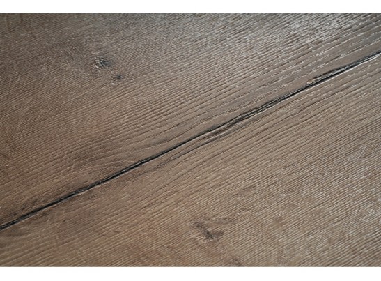 Комплект столиков Рускус белый мрамор / серый мрамор / галифакс в Набережных Челнах