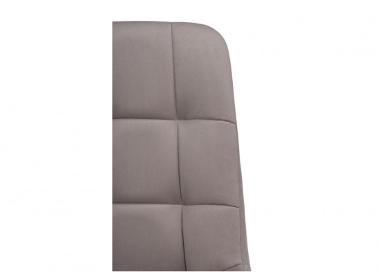 Компьютерное кресло Честер латте / черный в Набережных Челнах