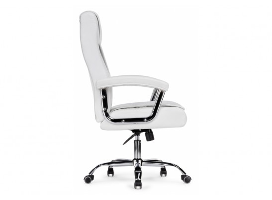 Компьютерное кресло Class white в Набережных Челнах
