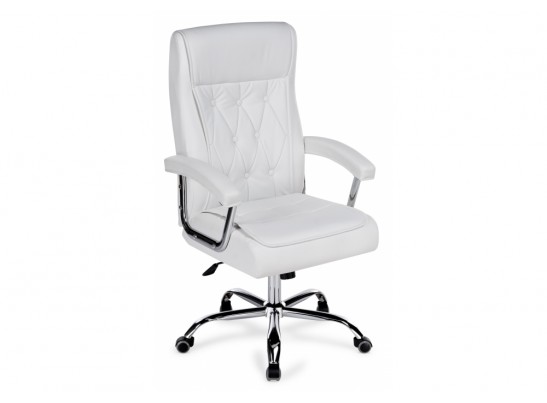 Компьютерное кресло Class white в Набережных Челнах
