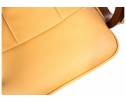 Компьютерное кресло Grandi camel beige в Набережных Челнах