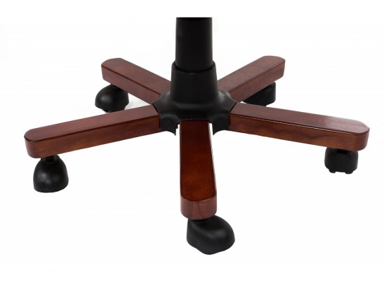 Компьютерное кресло Grandi camel beige в Набережных Челнах