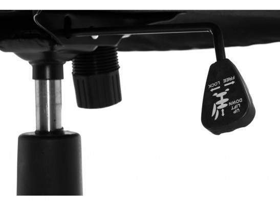 Компьютерное кресло Grandi camel beige в Набережных Челнах