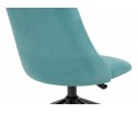 Компьютерное кресло Kosmo light blue в Набережных Челнах