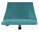 Компьютерное кресло Kosmo light blue в Набережных Челнах