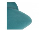 Компьютерное кресло Kosmo light blue в Набережных Челнах