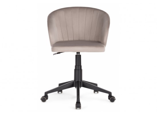 Компьютерное кресло Пард светло-коричневый в Набережных Челнах