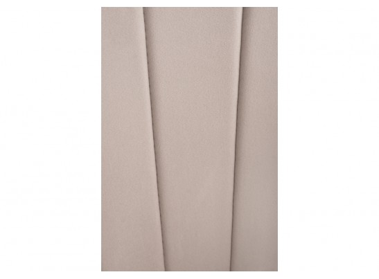 Компьютерное кресло Пард светло-коричневый в Набережных Челнах