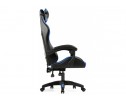 Компьютерное кресло Rodas black / blue в Набережных Челнах