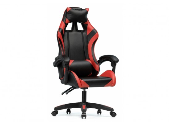 Компьютерное кресло Rodas black / red 62 в Набережных Челнах