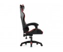 Компьютерное кресло Rodas black / red 62 в Набережных Челнах