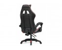 Компьютерное кресло Rodas black / red 62 в Набережных Челнах