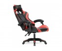 Компьютерное кресло Rodas black / red 62 в Набережных Челнах