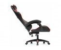 Компьютерное кресло Rodas black / red 62 в Набережных Челнах