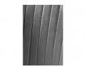 Компьютерное кресло Tonk dark gray / black в Набережных Челнах