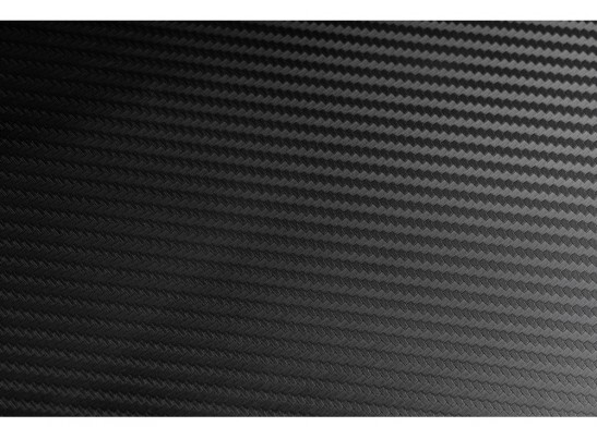 Компьютерный стол Gans black в Набережных Челнах