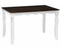 Обеденная группа Хамад dirty oak / white / oak в Набережных Челнах