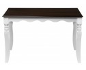 Обеденная группа Хамад dirty oak / white / oak в Набережных Челнах
