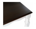 Обеденная группа Хамад dirty oak / white / oak в Набережных Челнах