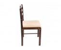 Обеденная группа Хамад dirty oak / white / oak в Набережных Челнах