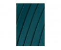 Обеденная группа Наис green / brown / black / gold в Набережных Челнах