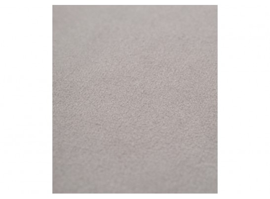 Полубарный стул Коумо катания смок / черный матовый в Набережных Челнах