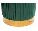 Пуф Ring 1-П dark green в Набережных Челнах