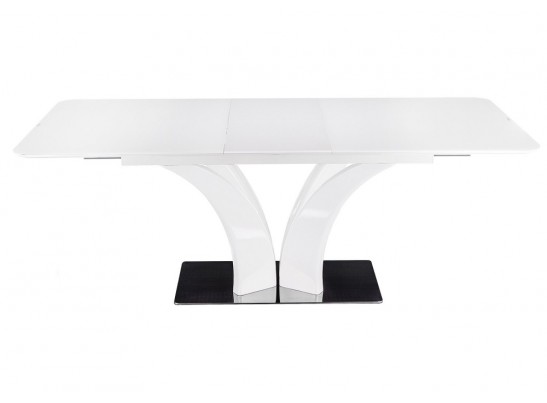 Стол Horns 160 super white в Набережных Челнах