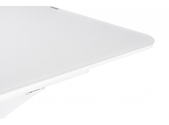 Стол Horns 160 super white в Набережных Челнах