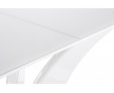 Стол Horns 160 super white в Набережных Челнах