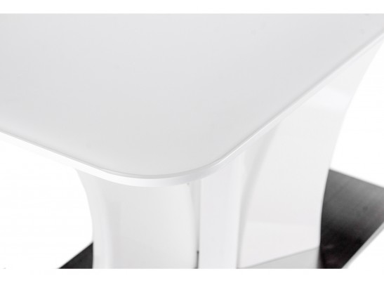 Стол Horns 160 super white в Набережных Челнах