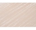 Стол-книжка Клотилд венге / дуб молочный в Набережных Челнах