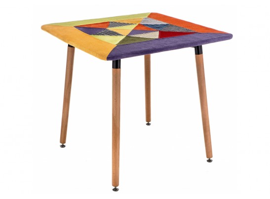 Стол Table multicolor в Набережных Челнах