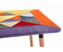 Стол Table multicolor в Набережных Челнах