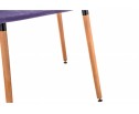 Стол Table multicolor в Набережных Челнах