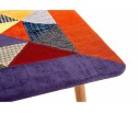 Стол Table multicolor в Набережных Челнах