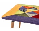 Стол Table multicolor в Набережных Челнах
