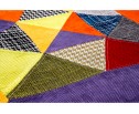 Стол Table multicolor в Набережных Челнах
