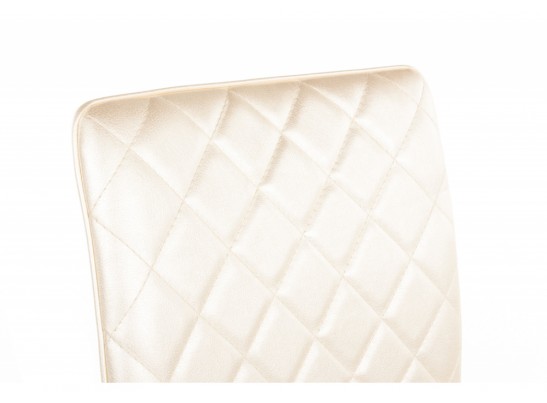 Стул Стул 241 бежевый перламутр в Набережных Челнах