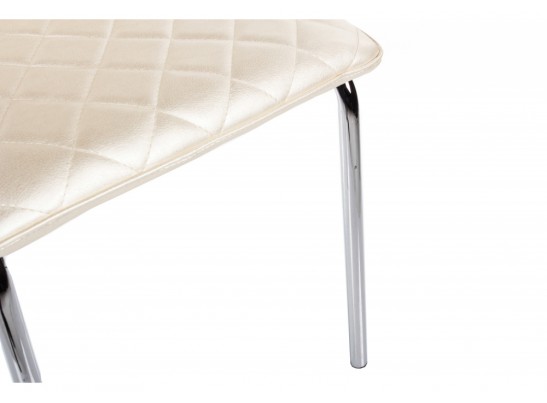 Стул Стул 241 бежевый перламутр в Набережных Челнах